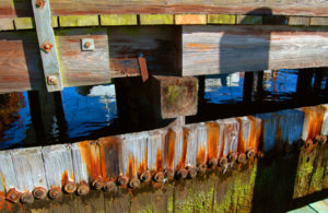 dock4 sat57 72