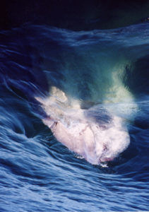 mola show 72